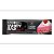 Whey Bar Torta Mousse De Morango 45G - Black Skull - Imagem 1