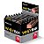 Whey Bar Morango Display C/24 Probiotica - Imagem 1