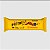 Protobar Havanna Dulce De Leche 70G Nutrata - Imagem 2