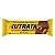 Protobar Havanna Dulce De Leche 70G Nutrata - Imagem 1