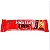 Crisp Bar Peanut Butter  45 Gr Integralmédica - Imagem 1