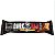 Dark Bar Peanut Butter Com Amendoim 90Gr Darkness - Imagem 1