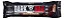 Dark Bar Doce De Leite Com Chocolate Chips 90Gr Darkness - Imagem 1