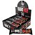 Dark Bar Combo C/ 8Un Chocolate Amargo Castanhas Darkness - Imagem 1