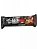 Dark Bar Chocolate Meio Amargo Com Castanhas 90Gr Darkness - Imagem 1