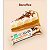 Collagen Bar Banoffee Display C/10 Nutrify - Imagem 2