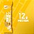 Best Whey Bar Cheesecake De Maracujá 49G Atlhetica Nutrition - Imagem 3