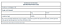 Creatine Borntodisrupt 300G Under Labz - Imagem 3