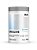 Creatina Creavitalis - Pote 300G Dux - Imagem 1