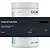 Creatina Creavitalis - Pote 300G Dux - Imagem 4