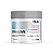 Creatina Creavitalis - Pote 100G Dux Nutrition - Imagem 1