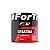 Creatina 150G Ftw - Imagem 1