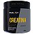 Creatina Pura Pote 100G Probiotica - Imagem 1