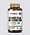 Omega Ultra Tg 1214 Mg 60 Cap - Nutrata - Imagem 1