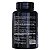 Pure Ômega 3 Tg 60 Caps Probiotica - Imagem 2