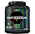 Whey 100% Hd Baunilha 1.8Kg Black Skull - Imagem 1