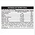 Carb Up Gel Black Sachê 30G Caramelo Salgado Probiotica - Imagem 2