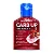 Carb Up Gel Black Sachê 30G Morango Probiotica - Imagem 1