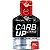 Carb Up Gel Black Sachê 30G Morango Probiotica - Imagem 1