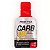 Carb Up Super Formula Sachê 30G Morango Silvestre Probiotica - Imagem 1