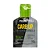 Carb Up Super Formula Sachê 30G Caldo De Cana Com Limão Probiotica - Imagem 2