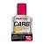 Carb Up Super Formula Sachê 30G Açaí Com Guaraná  Probiotica - Imagem 1