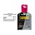 Carb Up Super Formula Sachê 30G Açaí Com Guaraná  Probiotica - Imagem 2