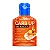 Carb Up Gel Black Sachê 30G Laranja Probiotica - Imagem 1