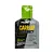 Carb Up Gel Black Sachê 30G Caldo De Cana Com Limão Probiotica - Imagem 1