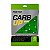 Carb Up Gum Limão 72G Probiotica - Imagem 1
