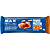Power Protein Crisp Milk Caramel 44G - Max Titanium - Imagem 1