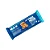 Power Protein Crisp Cookies De 44G - Max Titanium - Imagem 1