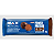 Power Protein Crisp Dark Chocolate Truffle 44G - Max Titanium - Imagem 1