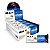Power Protein Peanut Butter Display C/12 Max Titanium - Imagem 1