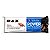 Power Protein Morango Sensation 41G Max Titanium - Imagem 1