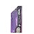 Energy Gel 30G - Jabuticaba Dux Nutrition - Imagem 1
