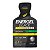 Energel Black Sache 30G Limao - Body Action - Imagem 1