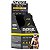 Energel Black Cx C/ 10 Saches Uva Body Action - Imagem 1