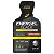 Energel Black Sache 30Gr Laranja Com Acerola Body Action - Imagem 1