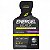Energel Black Guaraná C/ Açaí 30Gr Body Action - Imagem 1
