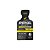 Energel Black Abacaxi 30Gr Body Action - Imagem 1