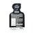 Energel Black Abacaxi 30Gr Body Action - Imagem 2