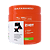 2Hot Pote 200G Limão – Max Titanium - Imagem 1