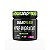 Diabo Verde #Pre-Workout Cereja 150G  Ftw - Imagem 1
