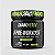 Diabo Verde #Pre-Workout 300G Frutas Amarelas Ftw - Imagem 2