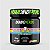 Diabo Verde #Pre-Workout Arco-Íris Mansão Maromba 250G Ftw - Imagem 2