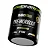 Diabo Verde #Pre-Workout Arco-Íris 300g FTW - Imagem 1