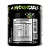 Diabo Verde #Pre-Workout Arco-Íris 300g FTW - Imagem 2