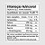 Diabo Verde #Pre-Workout Black Ice Mansão Maromba 250G  Ftw - Imagem 3