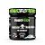 Diabo Verde #Pre-Workout Black Ice Mansão Maromba 250G  Ftw - Imagem 1